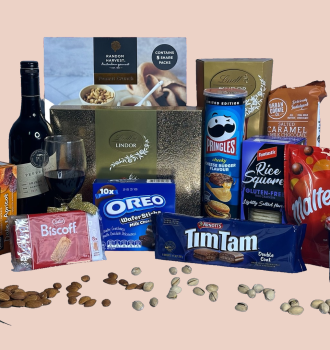 Gift Hamper6 (1) Gift Hamper6 (1)