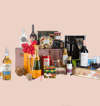 Gift Hamper8 (1) Gift Hamper8 (1)