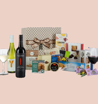 Gift Hamper9 (1) Gift Hamper9 (1)