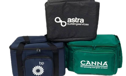 LOGO_BAG_X3_8d059e4b-540c-4b0b-9e71-5d20d13ed4af LOGO_BAG_X3_8d059e4b-540c-4b0b-9e71-5d20d13ed4af