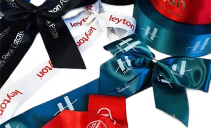 LOGO_RIBBON (1) LOGO_RIBBON (1)