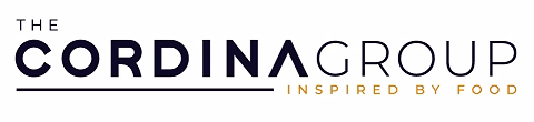 logo_CordinaGroup-2 logo_CordinaGroup-2
