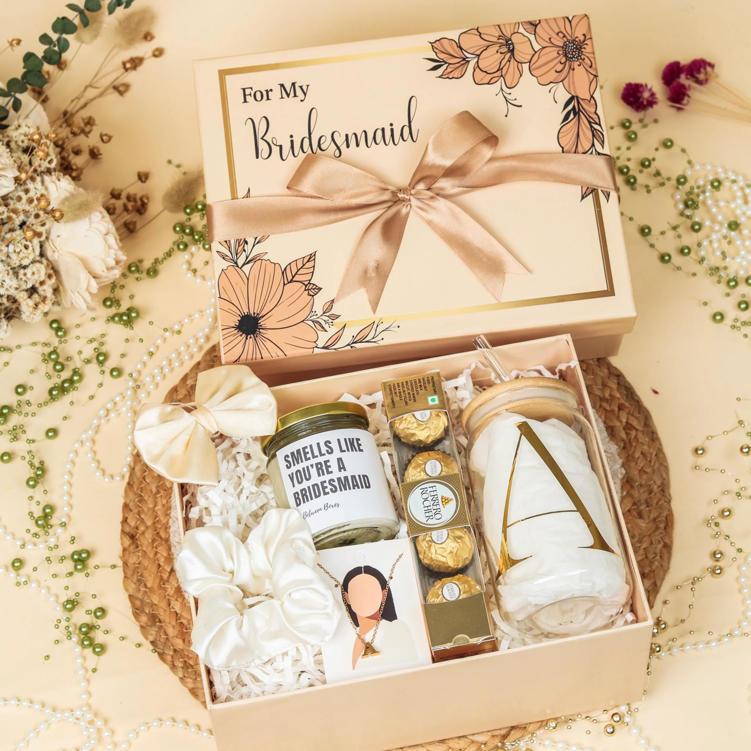 Bridesmaid_Hamper