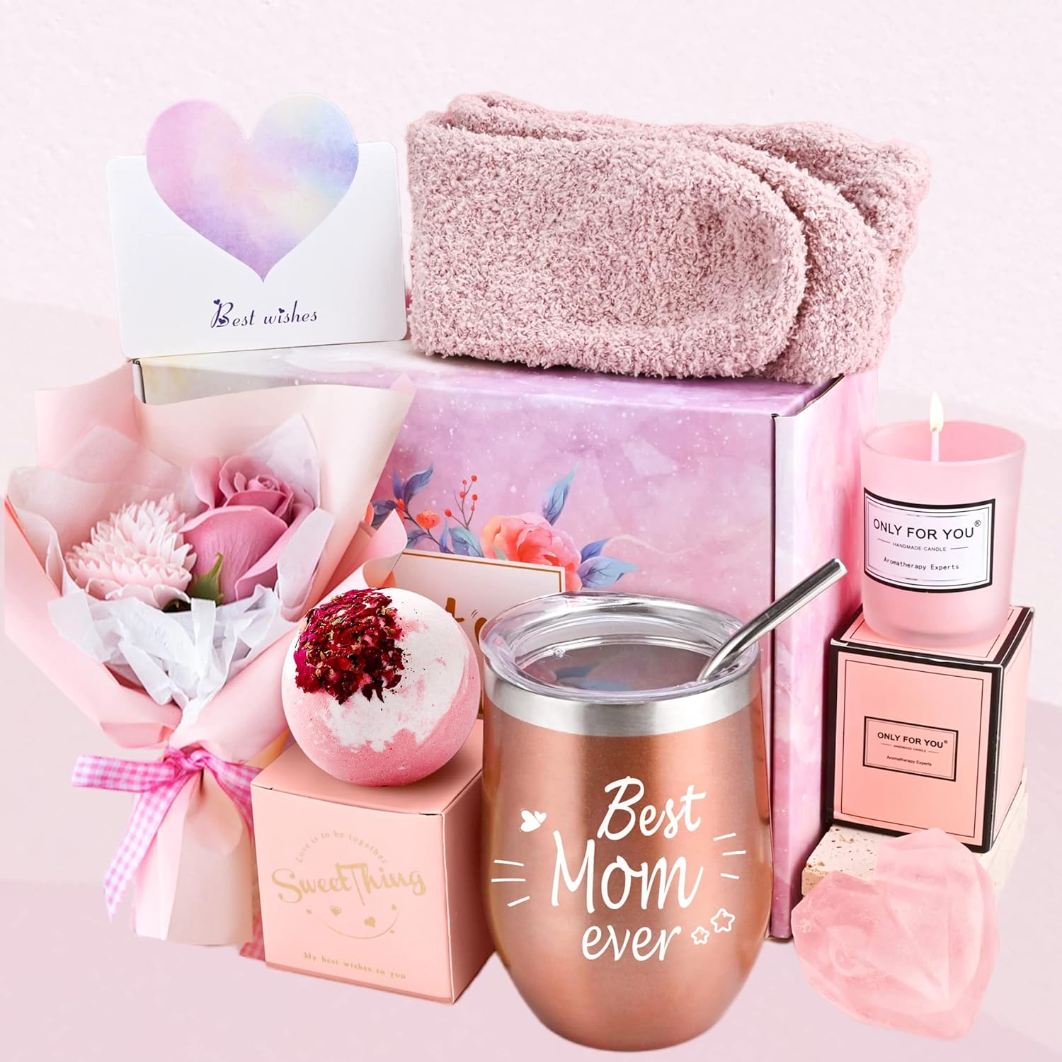 sweet-mum